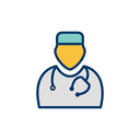 JayCare Assistant