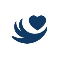 JayCare