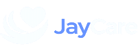 JayCare