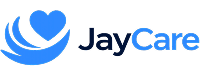 JayCare